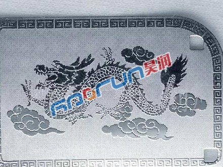 սʴ